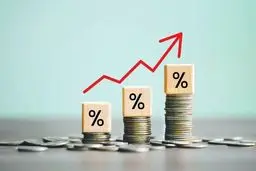 تورم ۴۱.۶ درصدی ایران؛ آیا صندوق بین‌المللی پول راست می‌گوید یا دولت؟