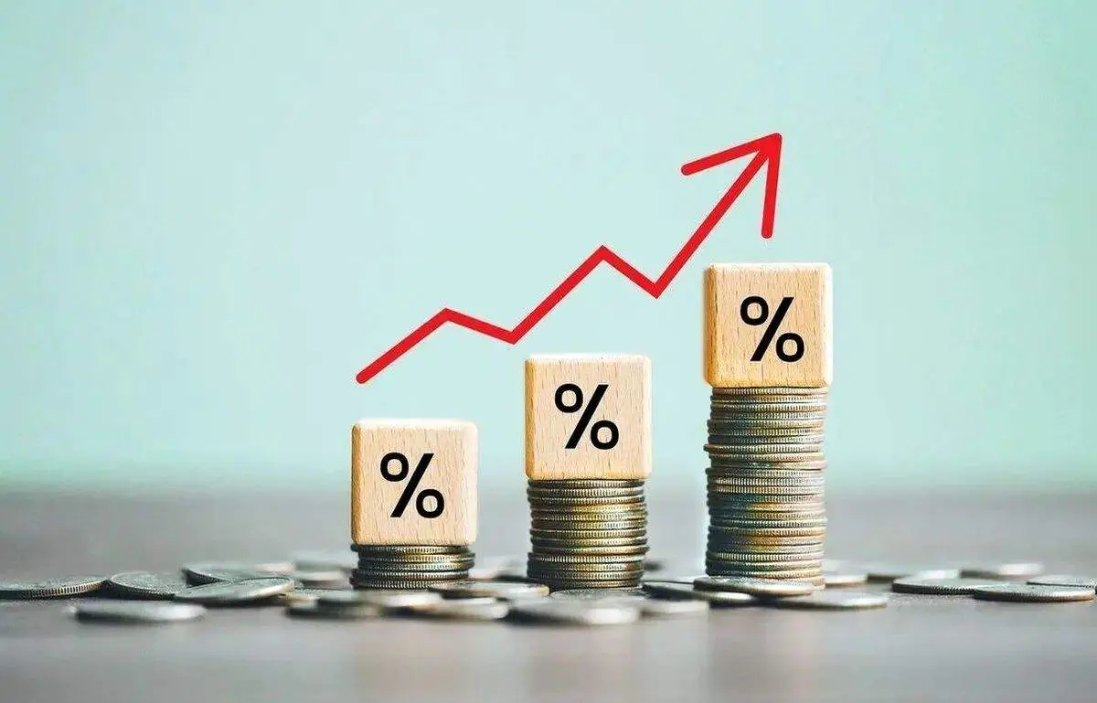 تورم ۴۱.۶ درصدی ایران؛ آیا صندوق بین‌المللی پول راست می‌گوید یا دولت؟