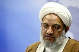 واکنش آقا تهرانی به ورود بازرسان آژانس + جزییات جدید! 
