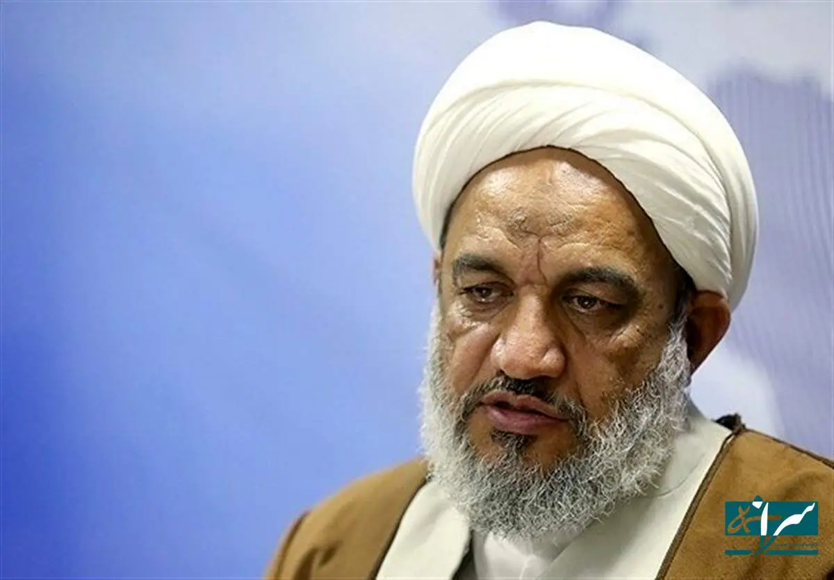 واکنش آقا تهرانی به ورود بازرسان آژانس + جزییات جدید! 