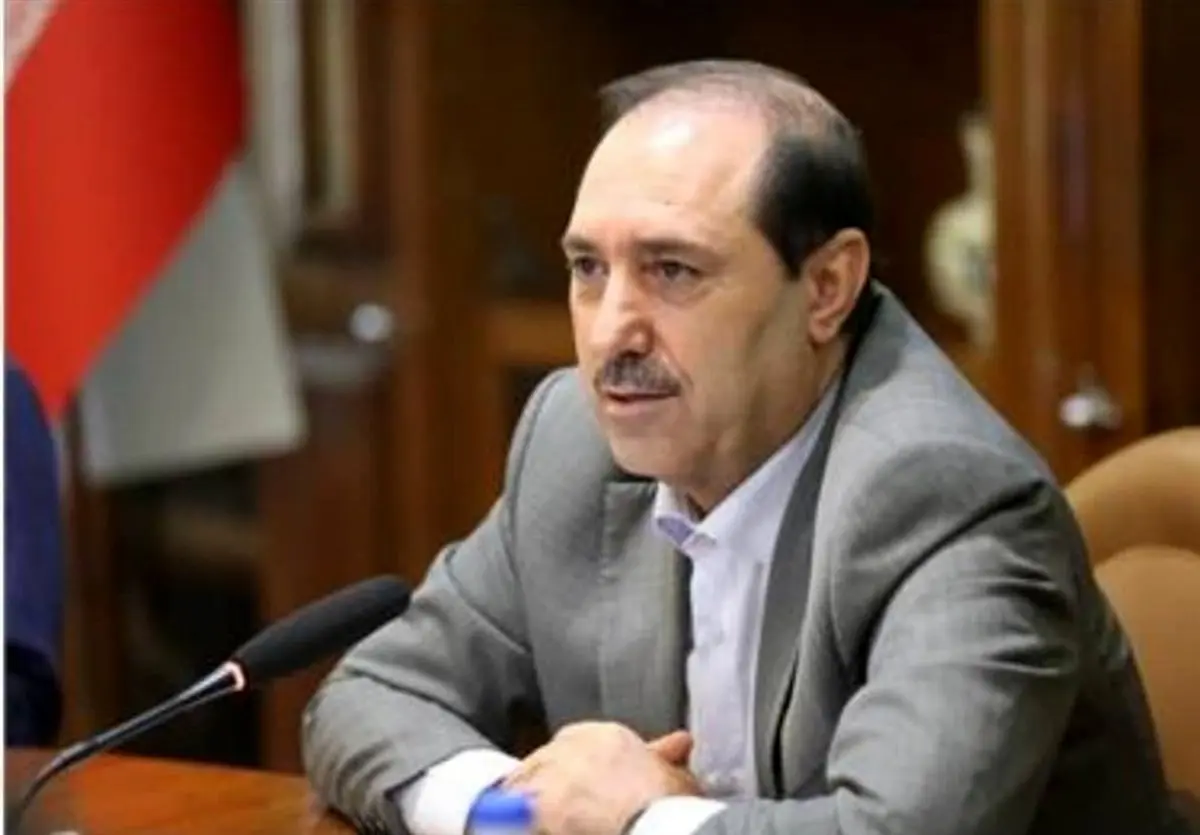 حقیقت پنهان بخش تعاون در برنامه هفتم؛ سکوت در برابر فساد یا راهی به سوی تحول؟