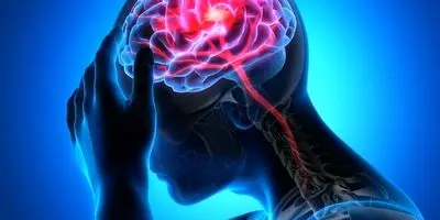 علت اصلی سوزش و داغی کف پا چیست؟