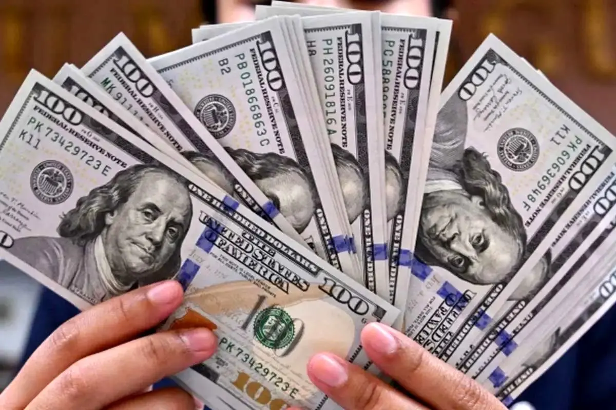 رسوایی ۶.٧ میلیارد دلاری: حاجی‌دلیگانی فاش کرد؛ "افراد شناخته شده" پول نفت مردم را پس ندادند!