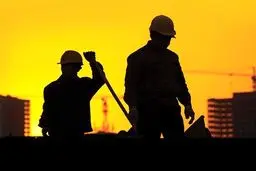 فاجعه بی‌عیدی: کابوس شب عید و سفره‌های خالی کارگران روزمزد!