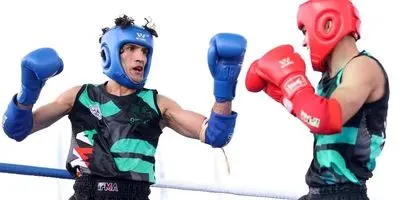 موی‌تای قهرمانی اسلامی در شوک: ممانی کنار گذاشته شد!