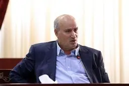 اولتیماتوم تاج: مانیکونه فورا به تیم ملی برگردد!/ حکم جدید برای عبدی صادر شد