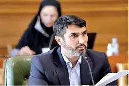 بحران بزرگ به اسم حریم تهران