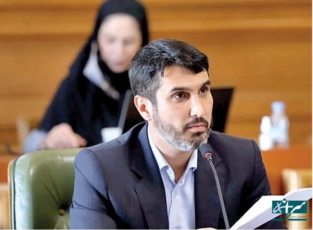 بحران بزرگ به اسم حریم تهران