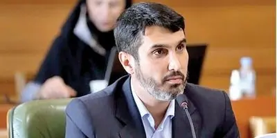 قاتل اصلی هوای تهران معرفی شد