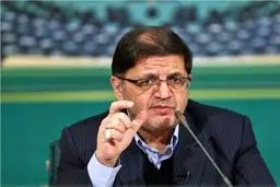 بودجه 1405 مجلس را شوکه کرد بدون تبصره فقط جداول