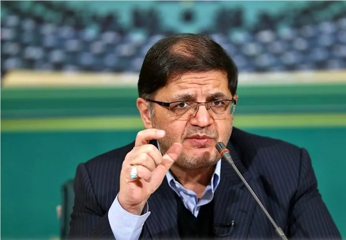 بودجه 1405 مجلس را شوکه کرد بدون تبصره فقط جداول