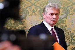 حقیقت پنهان: تکذیب هسته‌ای روسیه و چین؛ پشت پرده چیست؟