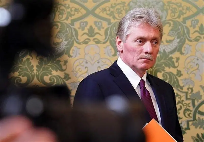 حقیقت پنهان: تکذیب هسته‌ای روسیه و چین؛ پشت پرده چیست؟