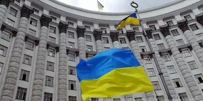 واکنش پوتین به اوکراین: تحریم‌های تازه علیه مقامات کی‌یف 