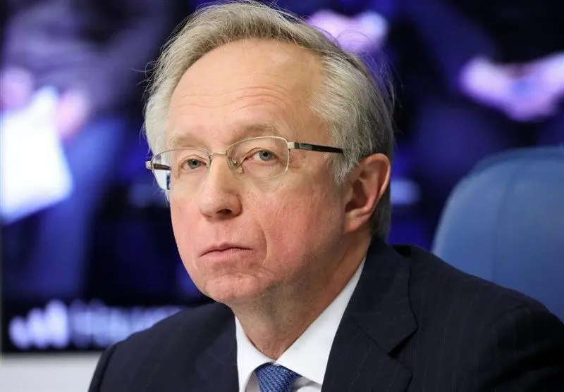 شوکه کننده: پشت پرده توافق روسیه، آمریکا و اوکراین برای مذاکرات 'بدون درز اطلاعات'!