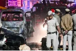 خطر قریب‌الوقوع: هند در آستانه وضعیت اضطراری در سراسر کشور!