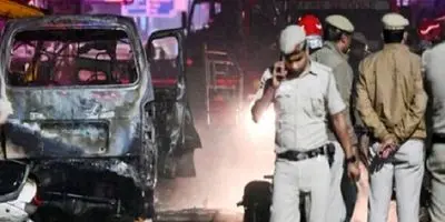 ایران عزادار هند شد! واکنش سفارت به فاجعه چیست؟