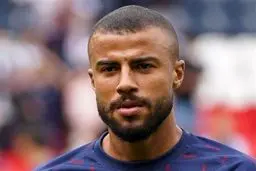 شوک به فوتبال! رافینیا ناگهان بازنشسته شد؛ دلیل واقعی چیست؟