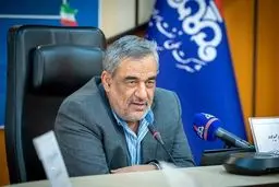 نفت خبر داد: آیا تامین پایدار گاز واقعیت دارد؟