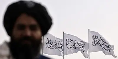 درخواست طالبان از افغانستانی‌ها برای بازگشت به کشور خود