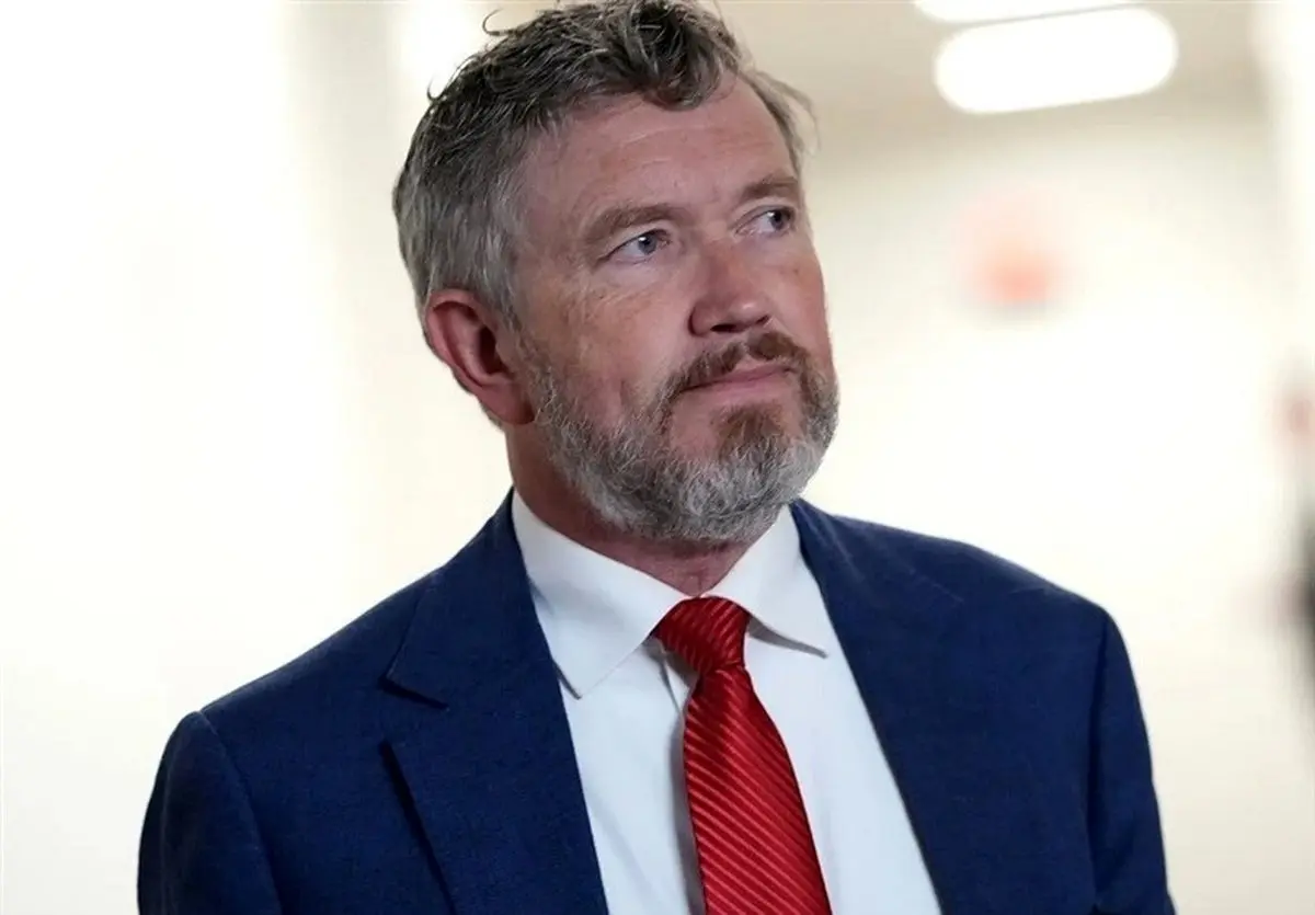 دادستان کل زیر آتش کنگره: بی‌اعتمادی فوران کرد!