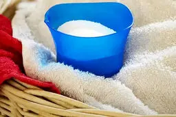 هشدار خرید قبل از آبان/ رصد بازار پاییزه شوینده‌ها – مهر ۱۴۰۴