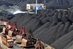 انفجار ارقام: بومی‌سازی در معدن، ۳.۵ میلیارد دلار را به جیب ایران ریخت!