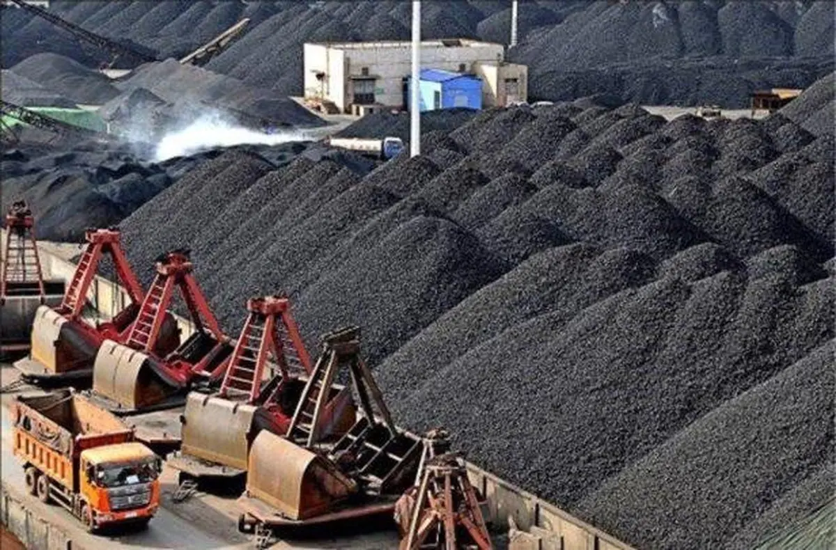 انفجار ارقام: بومی‌سازی در معدن، ۳.۵ میلیارد دلار را به جیب ایران ریخت!