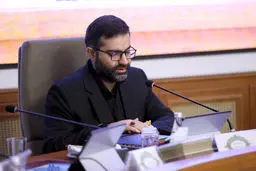 بمب ساعتی در صنعت سیمان: قیمت‌گذاری دستوری چه بلایی سر تولید می‌آورد؟