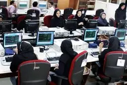 بالاخره مشخص شد: چه کسی تاوان جرائم کارکنان دولت را می‌پردازد؟