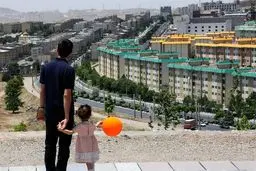 فوری: سقوط آزاد قیمت اوراق وام مسکن! ناگهان به نرخ فروردین ۱۴۰۴ بازگشت!