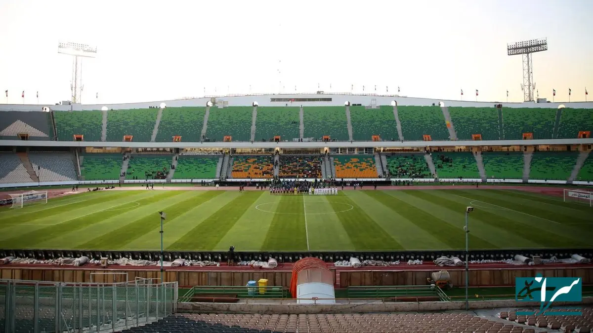 سورپرایز وزیر ورزش برای استقلال و پرسپولیس