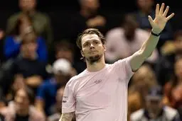 ستاره‌ای که از قعر به اوج بازگشت: اعتراف تکان‌دهنده؛ "دیگر نمی‌توانستم ادامه دهم!"