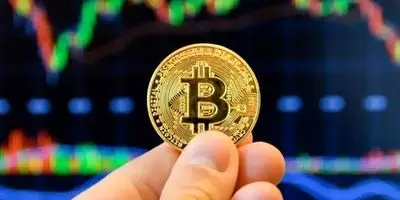 هشدار بلومبرگ: نوامبر، قبرستان بیت‌کوین؟ سقوطی بی‌سابقه در راه است!