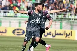 شوک به ذوب‌آهن: جدایی دسته‌جمعی ۳ ستاره!