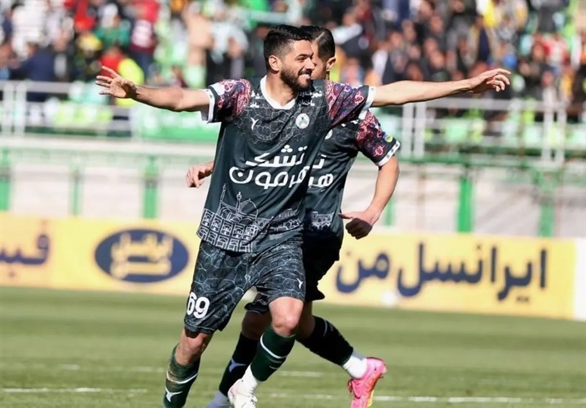 شوک به ذوب‌آهن: جدایی دسته‌جمعی ۳ ستاره!