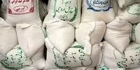خشم فعال بازار برنج: جهاد با آزمون و خطا، سفره مردم را آشفته کرد