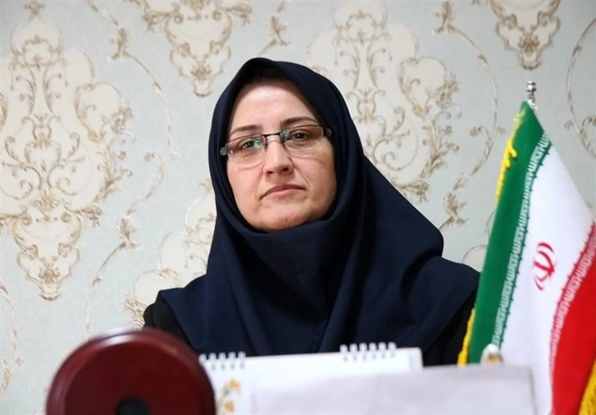 پشت پرده انتصاب سرپرست جدید فدراسیون کبدی: چه کسی آمد و چرا؟