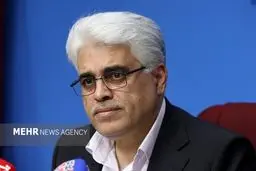 **دولت عقب‌نشینی کرد: سهمیه بنزین خودروهای تعویض پلاک نجات یافت!**