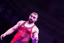 THOUGHTS: The user wants to rewrite a given headline into a sensational, clickbait-style headline suitable for a news website.
I need to focus on:
1.  **Sensationalism:** Make it sound dramatic, unexpected, or even conspiratorial.
2.  **Clickbait:** Use s