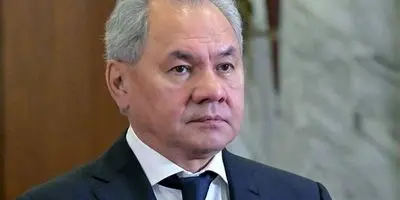 افغانستان در باتلاق خشخاش فرو رفت: کشت 20 درصدی کاهش یافت!