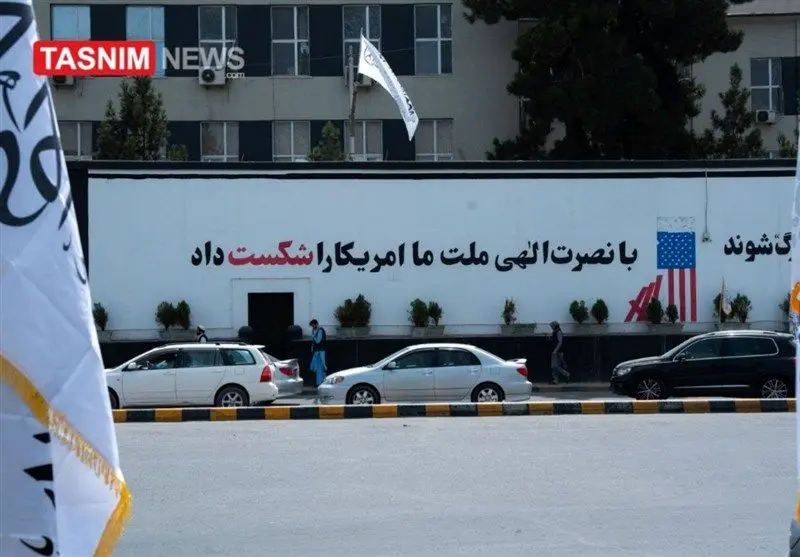 طالبان: این تاریخ، قبرستان دشمنان خواهد بود!