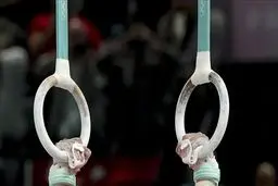 فدراسیون ژیمناستیک در آستانه انفجار؛ مجمع فوق‌العاده برای انتخاب سرپرست، پشت پرده چه خبر است؟