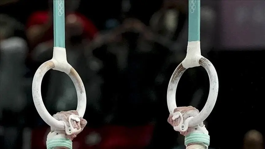 فدراسیون ژیمناستیک در آستانه انفجار؛ مجمع فوق‌العاده برای انتخاب سرپرست، پشت پرده چه خبر است؟