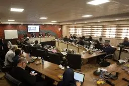 1300 میلیارد گلف: طرح فدراسیون در دست توسعه!