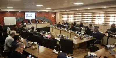 1300 میلیارد گلف: طرحی که شرکت توسعه را به چالش کشید