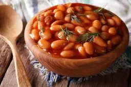 همه‌چیز درباره حبوباتی که لوکس شد!