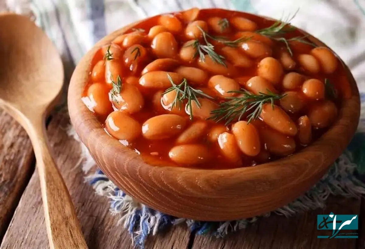 همه‌چیز درباره حبوباتی که لوکس شد!