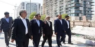 رسوایی در راه است؟ بانک مسکن غرق در دلالی بانکی!