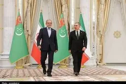 ترکمنستان: افشای رازهای بازار میلیاردی همسایه شمالی؛ ایران چگونه برنده شود؟